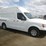 2013-nissan-nv2500-image-2