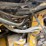 ag-chem-terra-gator-8103-image-17
