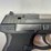 springfield-9mm-pistol-image-4