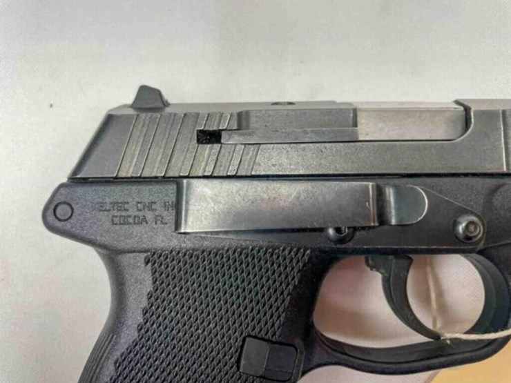 springfield-9mm-pistol-image-4