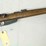 carcano-6.5x52mm-rifle-image-1