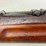 ceskoslovenska-rifle-image-6