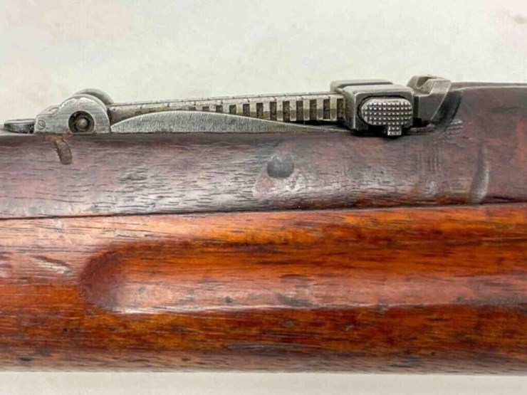 ceskoslovenska-rifle-image-6