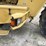 ag-chem-terra-gator-8103-image-15