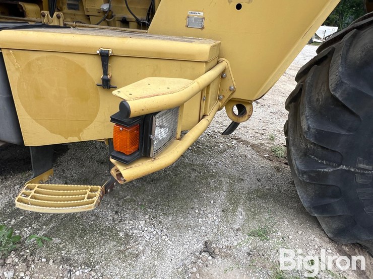 ag-chem-terra-gator-8103-image-15
