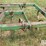 john-deere-100-image-10