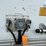 2012-utility-van-image-47