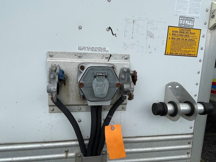 2012-utility-van-image-47