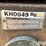 case-ih-4391t-image-20