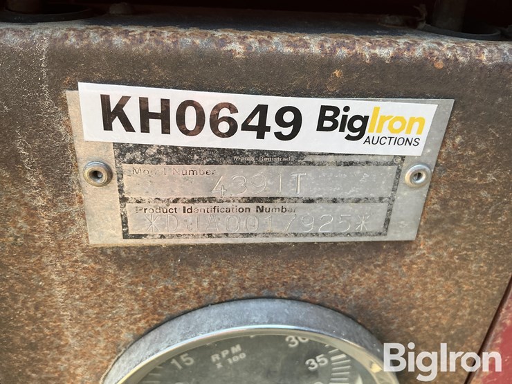 case-ih-4391t-image-20