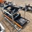 #3057-•-unused-2025-wolverine-skid-steer-dozer-blade-image-3