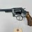 smith-&-wesson-45-revolver-image-1
