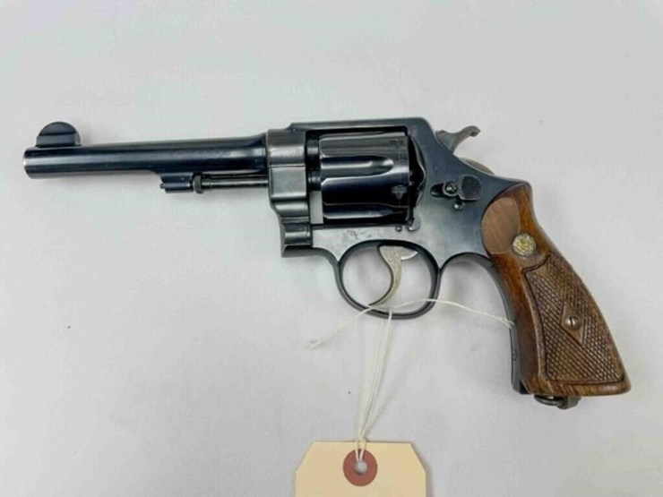 smith-&-wesson-45-revolver-image-1