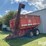 a&l-650t-image-1