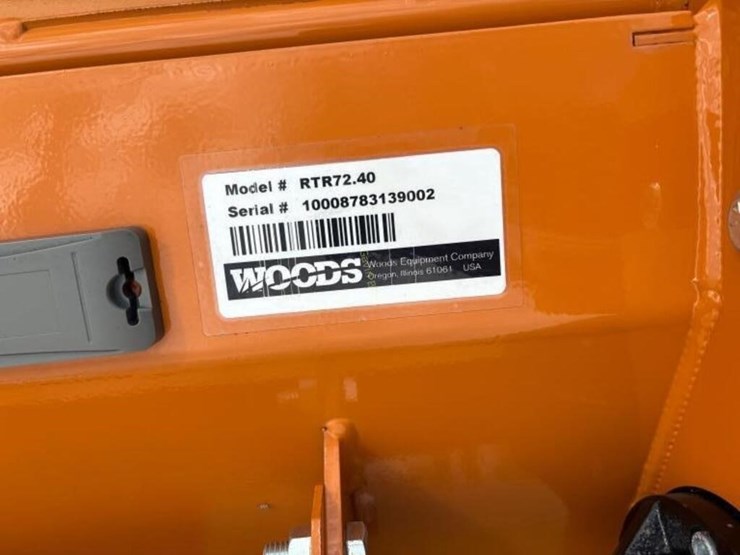 woods-rtr72.40-image-3