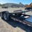 2025-delta-27tb-t/a-tilt-deck-trailer-image-14