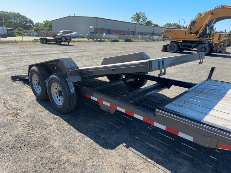 2025-delta-27tb-t/a-tilt-deck-trailer-image-14