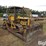 caterpillar-d4-image-3