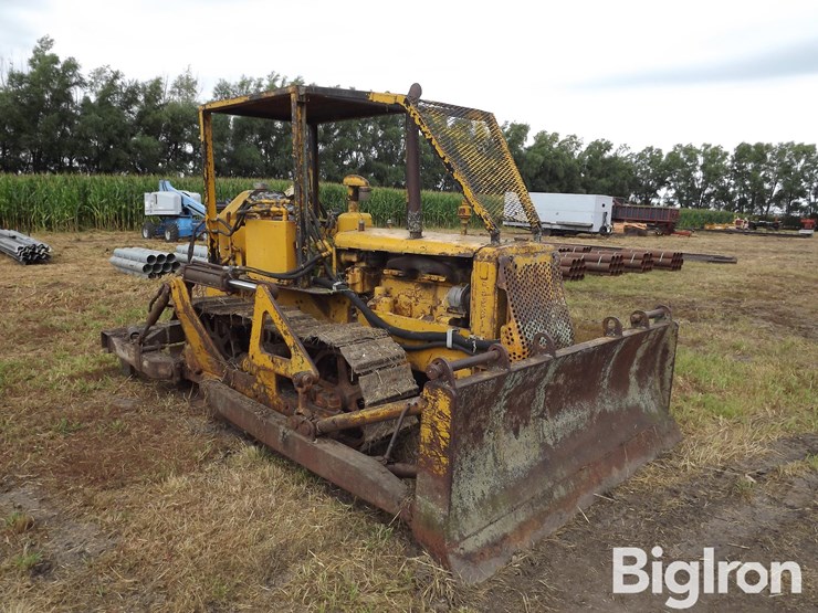 caterpillar-d4-image-3