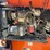 2015-jlg-600s-image-15