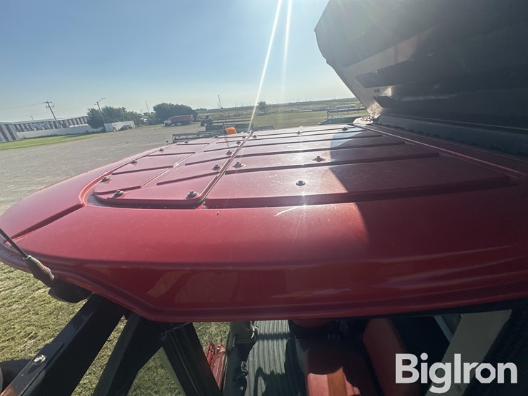 2016-case-ih-8240-image-9