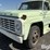 1973-ford-f600-image-10