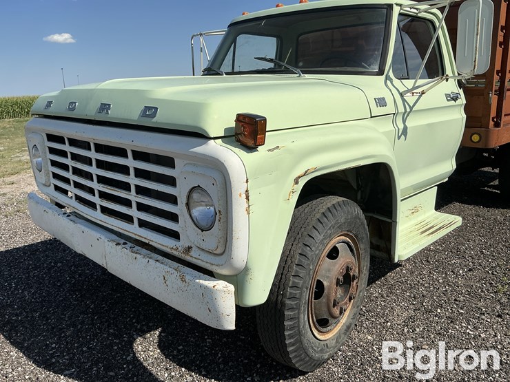 1973-ford-f600-image-10