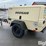 2014-doosan-p185wdz-t4f-image-7