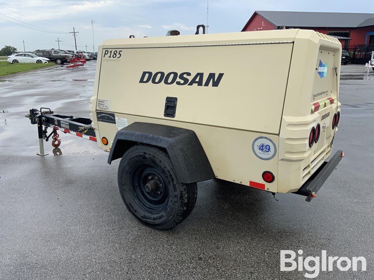 2014-doosan-p185wdz-t4f-image-7