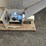 swenson-8'-stainless-steel-sand/salt-spreader-image-5