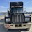 1988-mack-rd686s-image-8