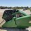 2019-john-deere-735fd-image-8