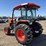 2019-kubota-mx5400-image-4