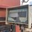 roto-mix-354-12b-image-9