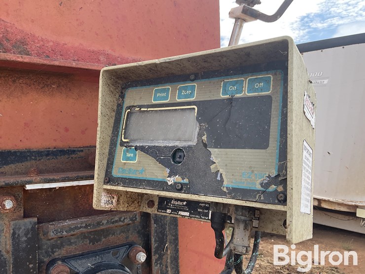 roto-mix-354-12b-image-9