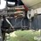 2019-case-ih-patriot-4440-image-14