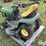 john-deere-stx46-image-7