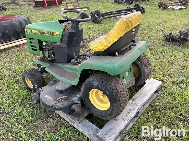 john-deere-stx46-image-7
