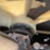 2019-toyota-8fgcu15-image-28