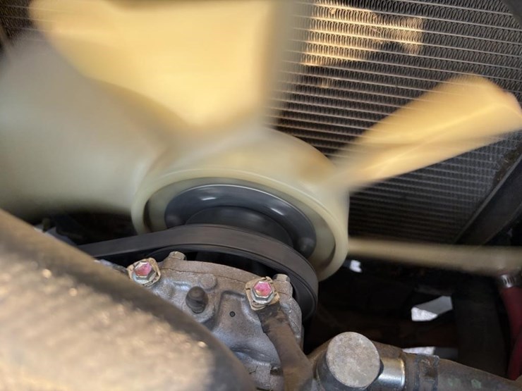 2019-toyota-8fgcu15-image-28