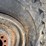 komatsu-wa200-image-7