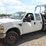 2009-ford-f350-image-1