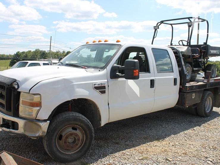 2009-ford-f350-image-1