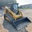 2022-caterpillar-279d3-image-7