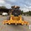 2009-deere-670g-image-4
