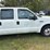 2002-ford-f350-image-6