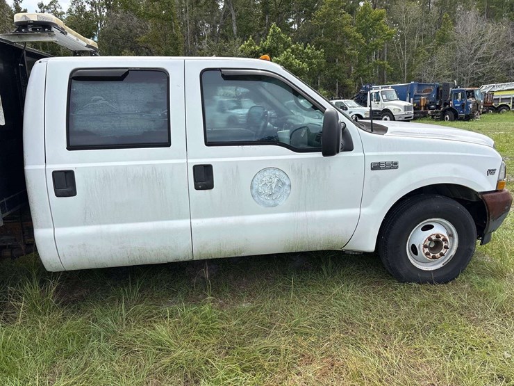 2002-ford-f350-image-6