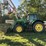 john-deere-7220-image-1