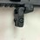 dpms-5.56-rifle-image-11