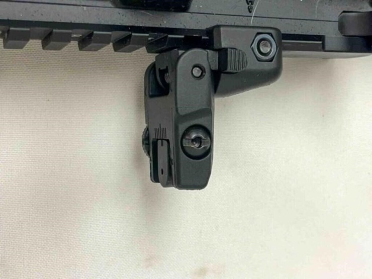 dpms-5.56-rifle-image-11